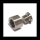 thumbnail image 2 of TapóN de Sensor de OxíGeno con Junta TapóN de Acero Inoxidable Tapones de Soldadura de Ajuste de Tuerca de Banda M18X1.5 Accesorios para AutomóViles, 2 of 5