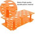 thumbnail image 2 of MasteelfCA Support de Rangement pour Tubes de Centrifugeuse 28 Trous, 2 of 8