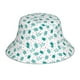 thumbnail image 1 of Balery Sea Turtle Sombreros para el sol para hombre y mujer, sombrero de pescador con UPF 50+, 1 of 6