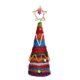thumbnail image 2 of Christmas Christmas Tree Desktop Decoration DIY Children Package, 2 of 3