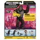 thumbnail image 5 of Figura de acción Playmates Toys Godzilla x Kong de 15 cm con guante B.E.A.S.T., 5 of 8