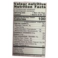 thumbnail image 3 of Maruja Chocolate Bar with Almond   Pack 5x150g, 3 of 5