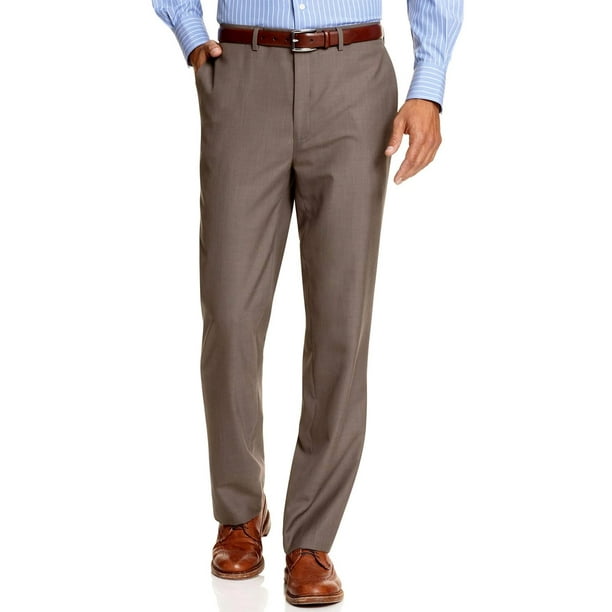 loose leg joggers
