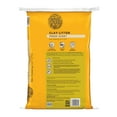 thumbnail image 6 of Special Kitty Non-Clumping Clay Fresh Scent Cat Litter, 20 lbs, 6 of 7
