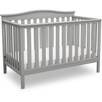 Delta Children Baby Cribs Walmart Com