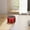 🔥 Red, variant on Msgweeeg Portable Speaker Speakers Creatives Colorful Magnetic Knob Bluetooth Speaker Portable Waterproof Stereo with Built In Mic for Indoor Outdoor Camping