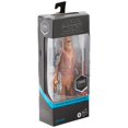 thumbnail image 2 of Star Wars The Black Series Archives 6 Inch Action Figure Box Art Exclusive - Zaalbar, 2 of 3