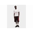 thumbnail image 6 of Travis Scott Men's Cactus Jack x Sp5der Days Before Rodeo II Tee White, from StockX, 6 of 7