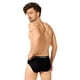 thumbnail image 3 of Sloggi calzoncillos hombre 2-pack - Start midi C2P box, algodón Negro M (Medium), 3 of 3