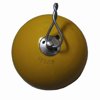 Amber Sporting Goods Economy Hammer