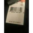 thumbnail image 2 of Maidenform Women's Tame Your Tummy Tailored Thong, Black, 3X New with box/tags, 2 of 4
