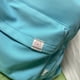 thumbnail image 5 of Mochila DQrwqpou Simple Clásico Gran Capacidad para Adolescentes Niñas Librero Azul, 5 of 9