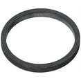 thumbnail image 2 of Briggs & Stratton Genuine OEM 697475 O-Ring, 2 of 2