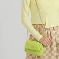 thumbnail image 3 of Bolso de cadena de diseño de nicho Bolso cruzado de hombro de moda de verano para mujer Bolso de mujer estilo de mujer, 3 of 6