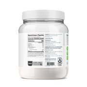 Isopure Clear Low Carb 100% Whey Protein Isolate, Mango Lime, 14.1 oz
