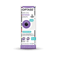 thumbnail image 3 of Optase Dry Eye Intense Drops, 0.33 fl oz, Eye Lubricant Provides Protection for  Moderate To Severe Dry Eye Symptoms, 3 of 6