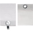 thumbnail image 2 of Ook Adhesive Hangers & Eyelets, 6/Pkg., 2 of 2