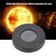 thumbnail image 4 of Filtro Solar de 50 mm, Tapa de Lente de telescopio astronómico Profesional Filtro Membrana de película EOTVIA NO, 4 of 4