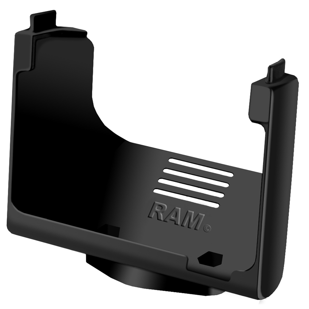 RAM MOUNT CRADLE FOR TOMTOM GO 510 710 910