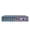 8 POE, variant on 2.5G POE Ethernet Switch 4 8 Port POE Network Switch