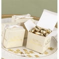 thumbnail image 1 of Hortense B. Hewitt 30195 50th Anniversary Favor Boxes, 1 of 1