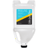 Selfie Tanning Color Lust Clear 1 Gallon