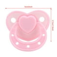 thumbnail image 1 of Poupée Bébé, Accessoires pour Poupées Jouet de Simulation, 1 of 8