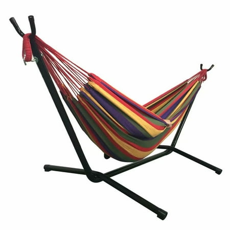 akoyovwerve portable outdoor polyester