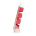 thumbnail image 3 of Yankee Candle Art in the Park- Wax Melt 2.6oz, 3 of 5
