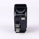 thumbnail image 3 of Interruptor LED Yotijar Naranja Impermeable Encendido Apagado, 3 of 10