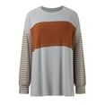 thumbnail image 6 of long sleeve shirts for women, 6 of 6