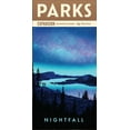 thumbnail image 2 of Keymaster Parks Nightfall Expansion Board Games, 2 of 2