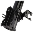 thumbnail image 6 of Geelife For Nissan 02-06 Sentra Sedan Front Strut Shock Absorber Right Hand Passenger, 6 of 9