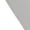 White, variant on Mepaouo Leather Slip on Sneakers for Women Waterproof Running Walking Tennis Flat Shoes for Work Office