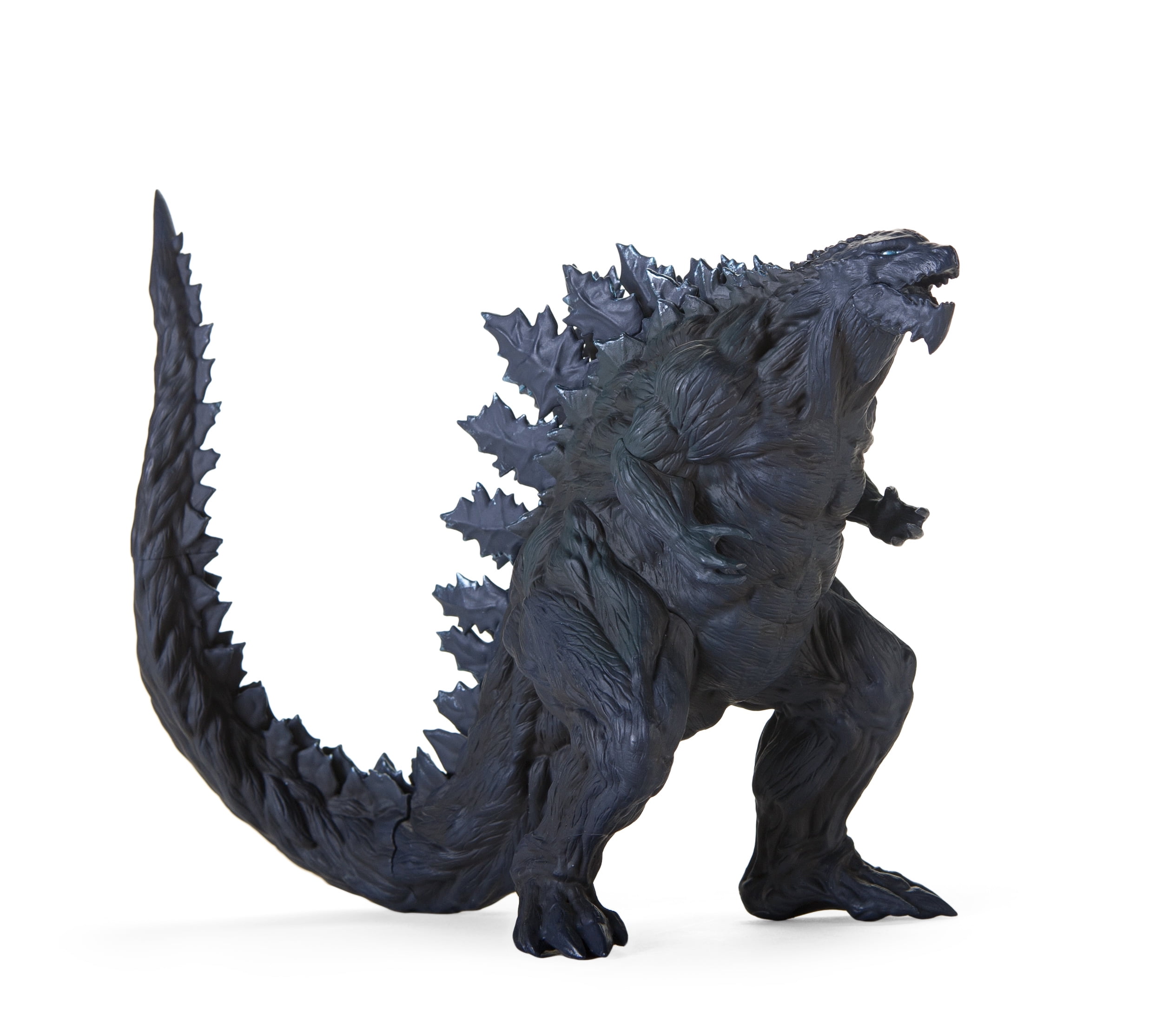 revoltech godzilla figures