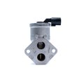 thumbnail image 5 of Valvula Iac-bypass (ralenti) Marca Injetech 39063c INJETECH 39063C, 5 of 5