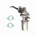 thumbnail image 1 of US Motor Works USMP10020 Mechanical Fuel Pump, 1 of 4