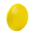 thumbnail image 5 of SPRING PARK 33cm Inflatable Wobble Cushion Core Balance Stability Disc Training Air Pad, 5 of 7