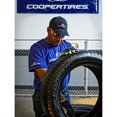 thumbnail image 6 of Cooper Cobra Radial G/T All-Season P255/60R15 102T Tire, 6 of 9