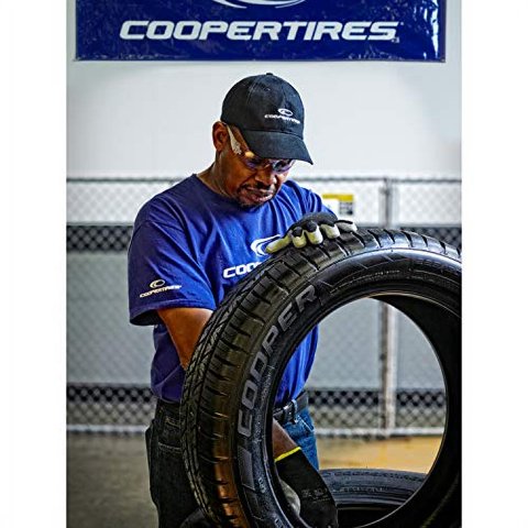 Cooper Cobra Radial G/T All-Season P255/60R15 102T Tire simolary.com 26 Cooper Cobra Radial G/T All-Season P255/60R15 102T Tire Simolary simolary.com 26