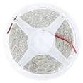 thumbnail image 1 of MasteelfCA Bande Lumineuse LED 5M Étanche IP65 Bande Lumineuse Flexible LED 5730 DC12V (Blanc Chaud), 1 of 8