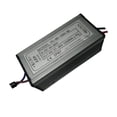 thumbnail image 3 of Fuente De Alimentación Impermeable Del Conductor De IP67 40W LED Para La Iluminación De Locomotora Gloria Fuente de alimentación del controlador LED, 3 of 5