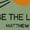Green, variant on Be The Light Shirts For Women Bible Verse Shirts Jesus Tshirts Christian Tees Tops