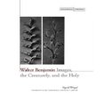thumbnail image 1 of Walter Benjamin, 1 of 1