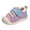 Purple, variant on Baby Walking Shoes,Todder Shoes Boy Girl Sneakers Non Mesh First Walkers 6 9 12 18 24 Months,Toddler Shoes(Size:6-9Months)