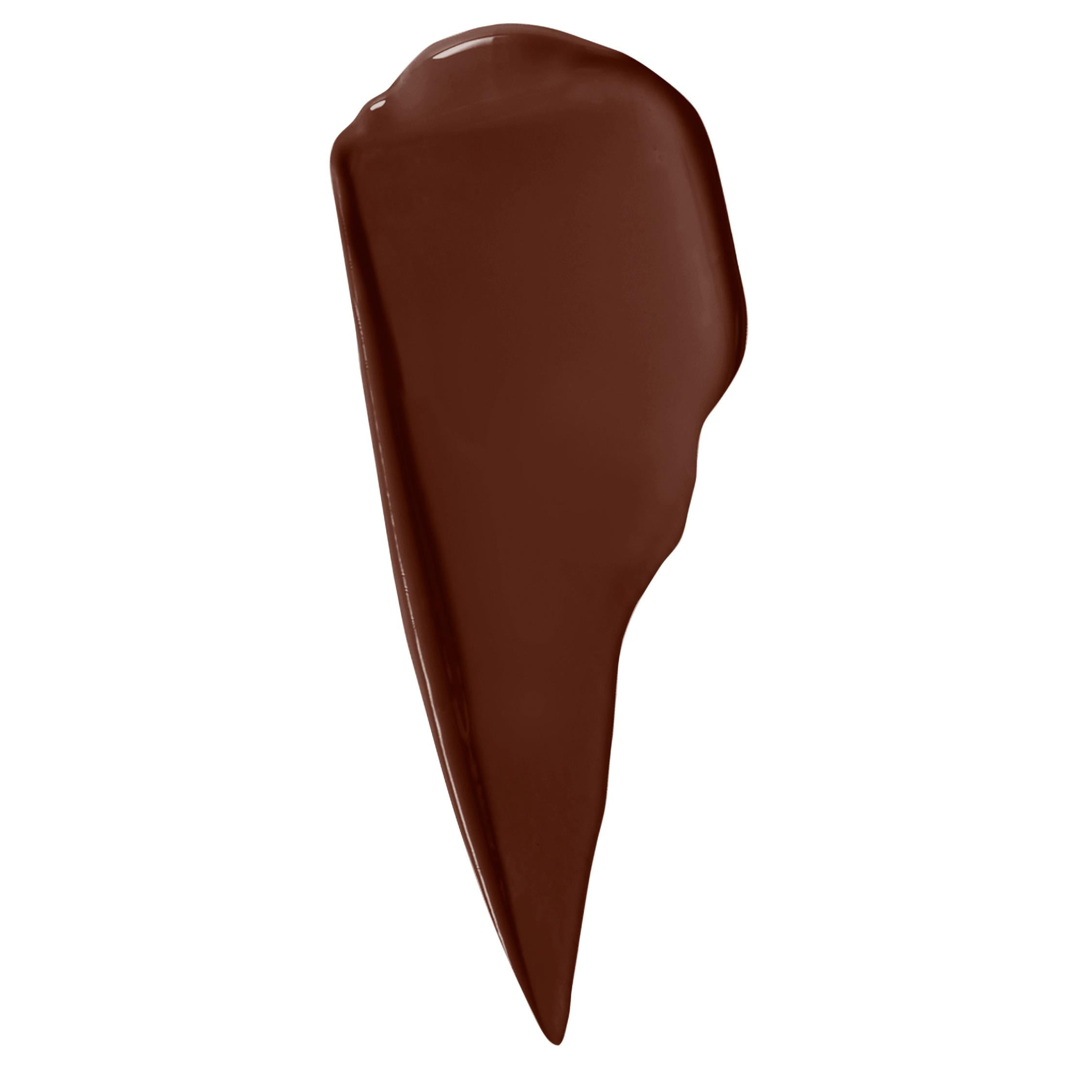 Imagen de producto 5