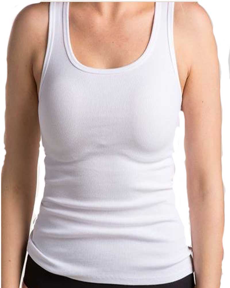Bra 30 tank Clearance