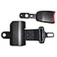 thumbnail image 3 of Forklift Seat Belt; Adjustable Up To 46"L, 3 of 3