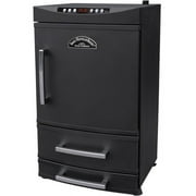 Smokey Mountain 32" Electric Smoker