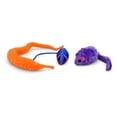 thumbnail image 4 of Vibrant Life Value Pack Cat Toys, 24 Pieces, 4 of 12